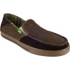 Sanuk Standard Trim Shoe - Men's