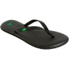 Sanuk Yoga Spree Sandal - Women's