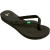 Sanuk Nirvana Sandal - Women's
