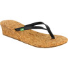 Sanuk Heartbreaker Sandal - Women's