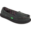 Sanuk Shorty Shoe - Women's