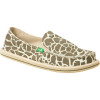 Sanuk I'm Game Shoe - Women's