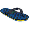 Sanuk Tiki Sandal - Boys'