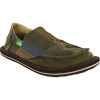 Sanuk Donny Shoe - Kids'
