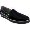 Sanuk Standard Streaker Shoe - Men's