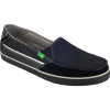 Sanuk Standard Streaker Shoe - Women's