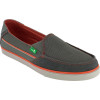 Sanuk Standard Streaker Shoe - Women's