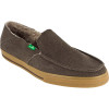 Sanuk Standard Chill Slipper - Men's