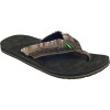 Sanuk Fraid Too Sandal - Men's