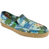 Sanuk Standard Get Lei'd Shoe - Men's