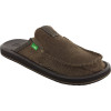 Sanuk You Got My Back II Shoe - Men's