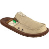 Sanuk You Got My Back II Shoe - Men's