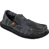 Sanuk Kingston II Shoe - Men's