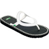 Sanuk Ibiza Stitch Sandal - Women's