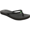 Sanuk Yoga Twist Sandal - Women's