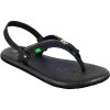 Sanuk Yoga XYZ Sandal - Women's