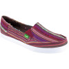 Sanuk Standard Poncho Shoe - Women's