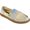 Sanuk Windswept Shoe - Women's