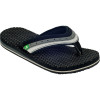 Sanuk Bubbler Sandal - Kids'