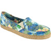 Sanuk Get Lei'd Shoe - Women's