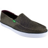 Sanuk Standard Upgrade Shoe - Men's