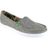 Sanuk Standard Boho Shoe - Women's