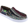 Sanuk Standard Poncho Shoe - Kids'