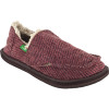 Sanuk Snowfox Chill Slipper - Kids'