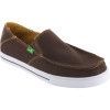 Sanuk Baseline Shoe - Men's