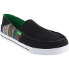 Sanuk Baseline Raw Shoe - Men's