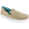 Sanuk Baseline Wino Shoe - Men's