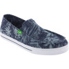 Sanuk Baseline Don Bro Shoe - Men's