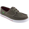 Sanuk Shipwrecked Shoe - Men's