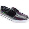 Sanuk Charter Shoe - Men's