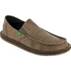 Sanuk Reed Shoe - Men's