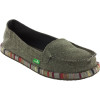 Sanuk Shorty Wrapped Shoe - Women's