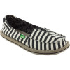 Sanuk Castaway Shoe - Women's