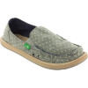 Sanuk Dotty Shoe - Women's