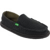 Sanuk Flutter Shoe - Women's