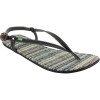 Sanuk Girlie Cha Cha Sandal - Women's