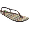 Sanuk Girlie Cha Cha Sandal - Women's