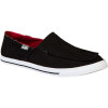 Sanuk Baseline Shoe - Boys'