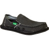 Sanuk Vagabond Shoe - Boys'