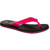 Sanuk Yoga Mat Flip-Flop - Girls'