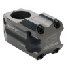Sunline V1 DH Stem