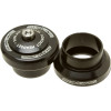 Sunline V1 All Mountain Headset