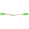 Sunline V1 Bar & Grip Combo