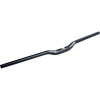 Sunline V1 OS Riser Handlebar