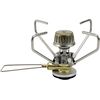 Snow Peak GigaPower Stove Manual Ignition One Color, One Size