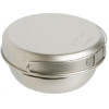 Snow Peak Hybrid Trail Cookset